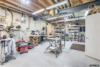 5503 North 166th Street, Omaha, NE 68116