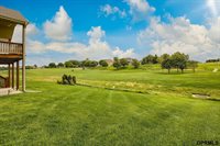 5503 North 166th Street, Omaha, NE 68116