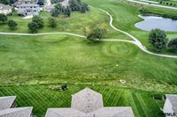 5503 North 166th Street, Omaha, NE 68116