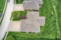 5503 North 166th Street, Omaha, NE 68116