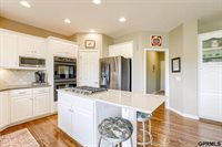 5503 North 166th Street, Omaha, NE 68116