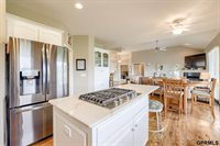 5503 North 166th Street, Omaha, NE 68116