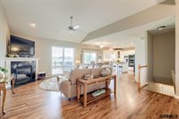 5503 North 166th Street, Omaha, NE 68116