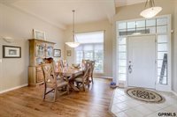 5503 North 166th Street, Omaha, NE 68116