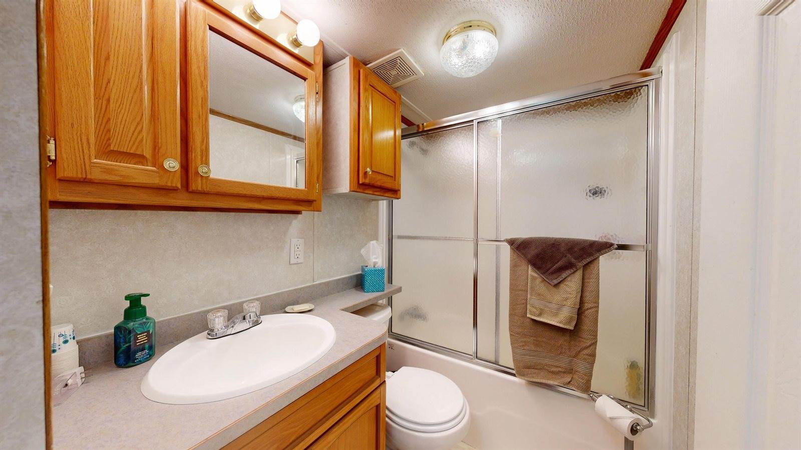 S7855 Eagle Crest Dr, De Soto, WI 54624