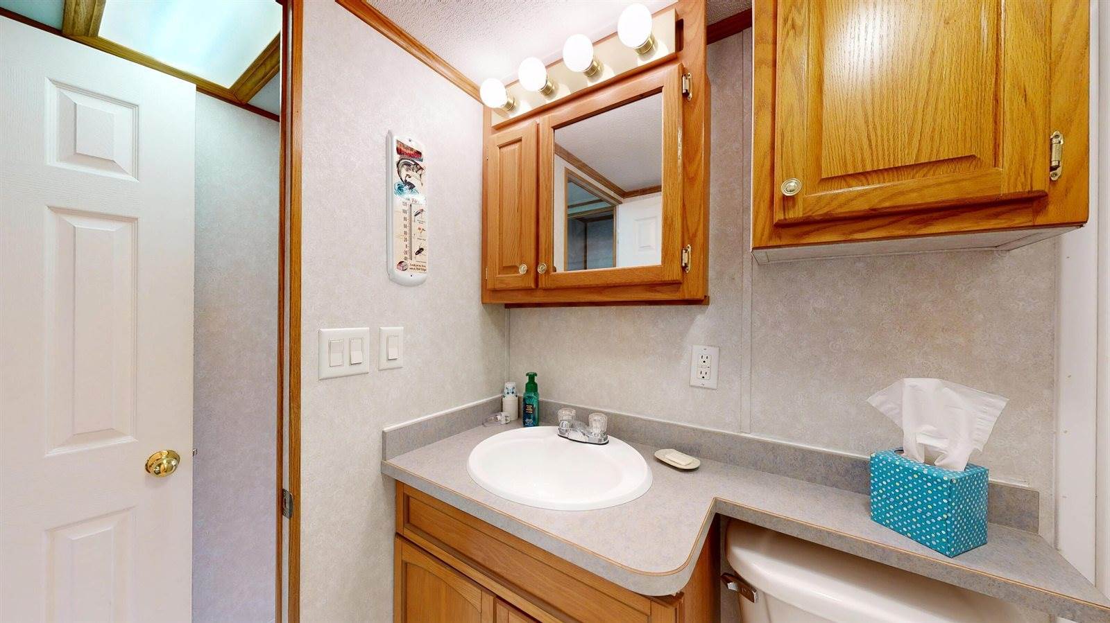 S7855 Eagle Crest Dr, De Soto, WI 54624