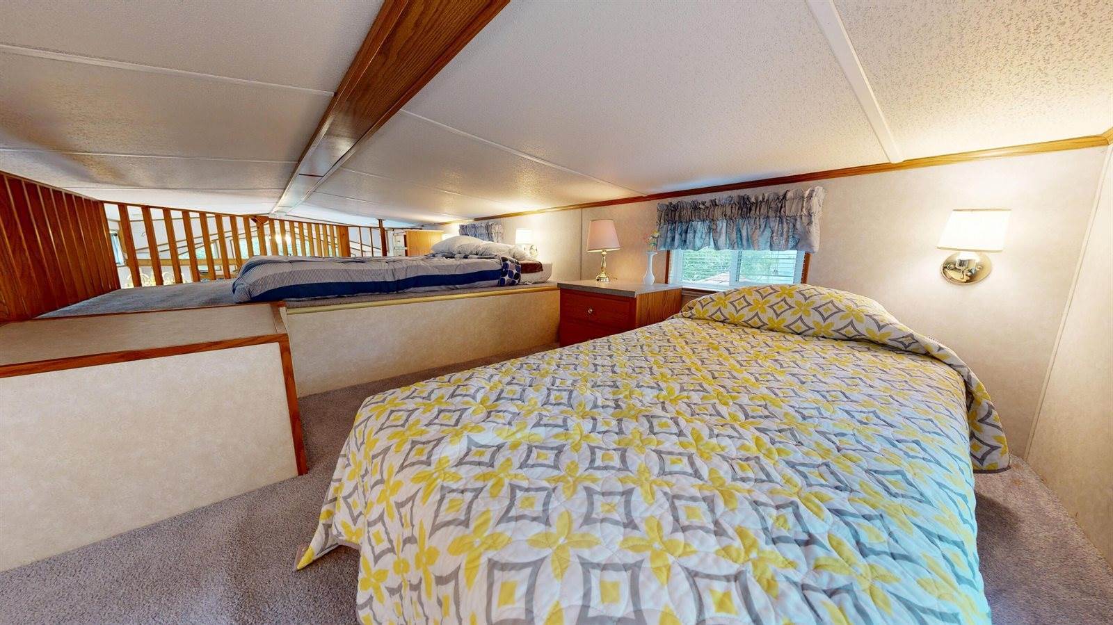 S7855 Eagle Crest Dr, De Soto, WI 54624