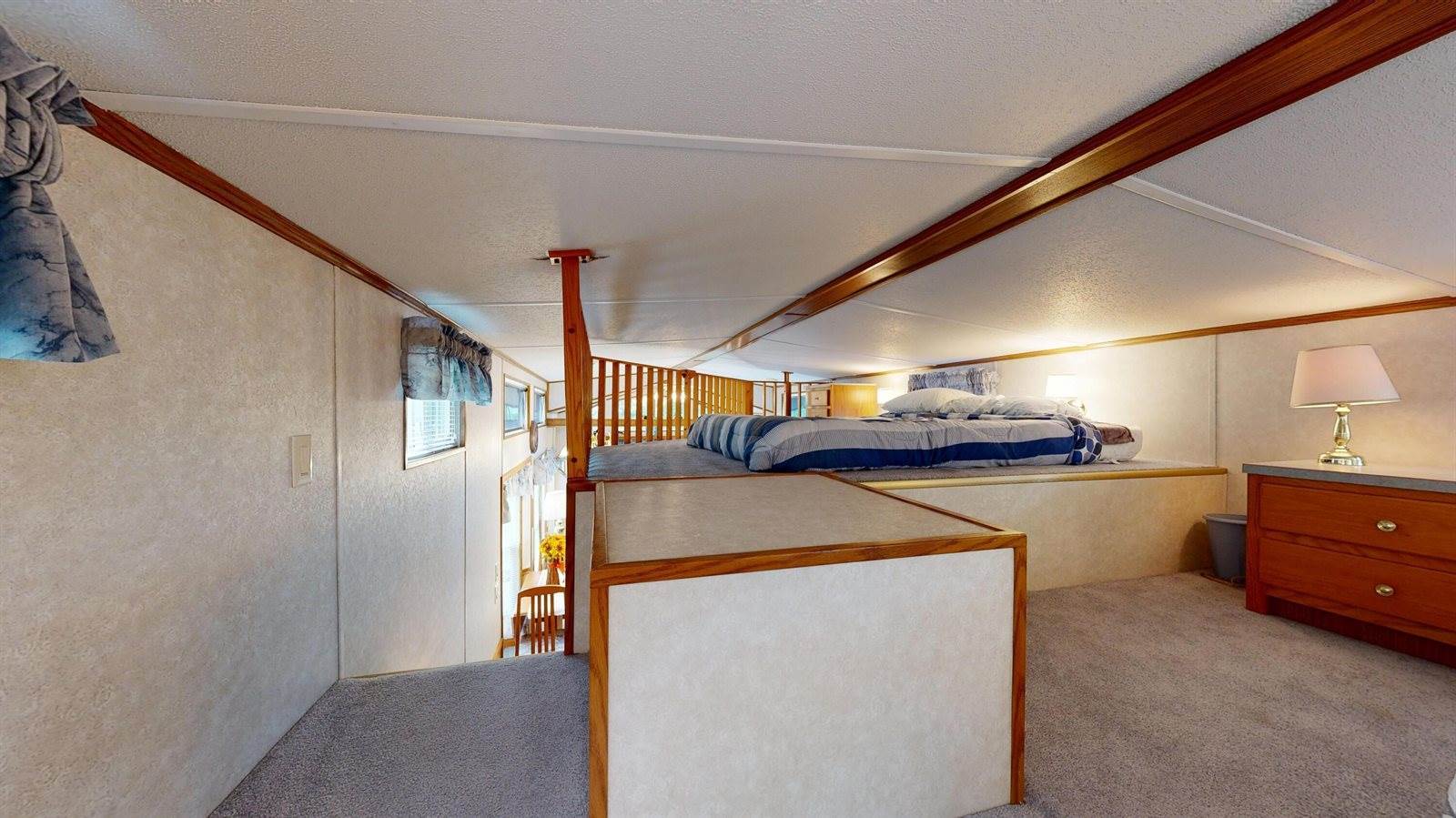 S7855 Eagle Crest Dr, De Soto, WI 54624