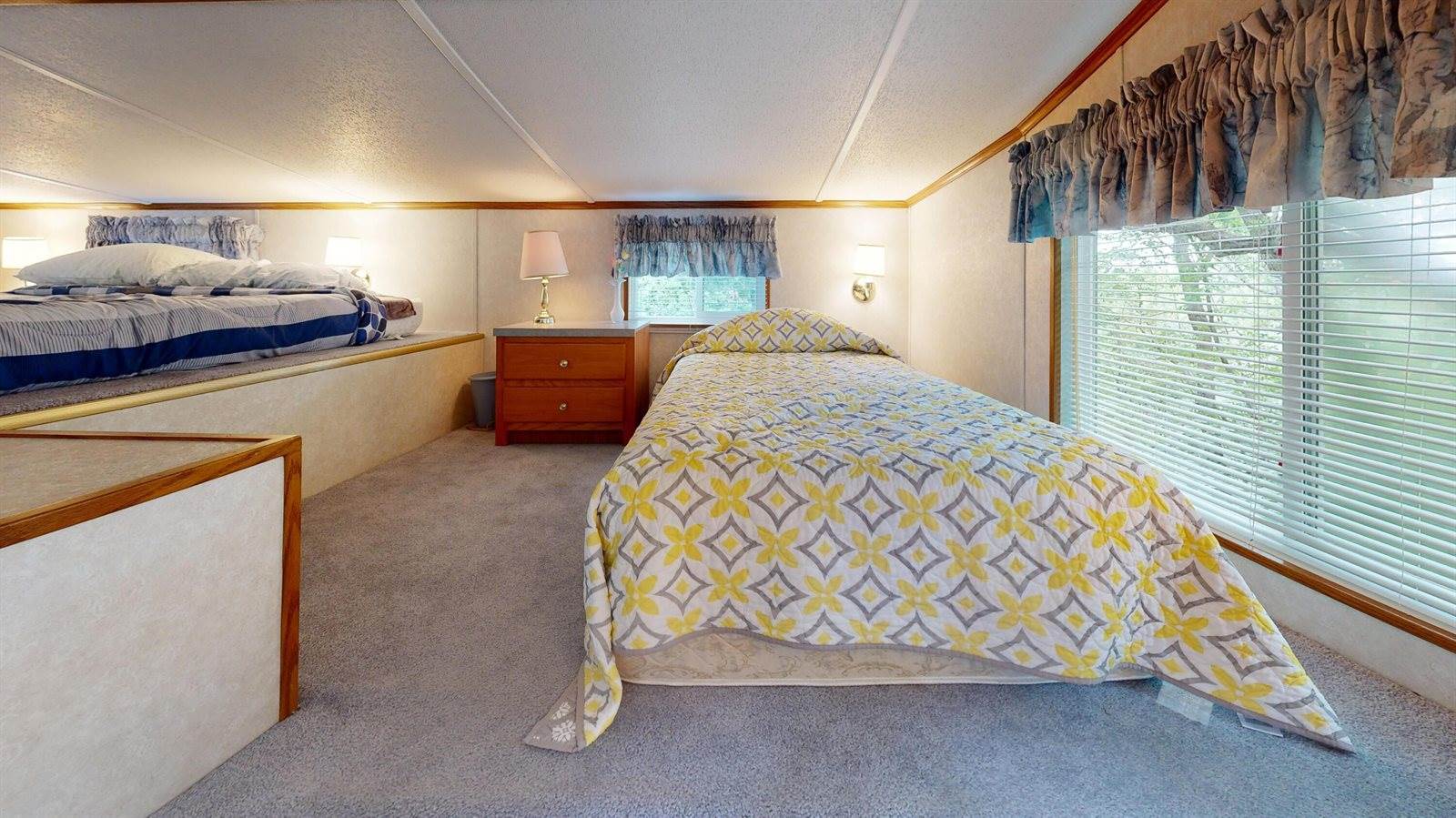 S7855 Eagle Crest Dr, De Soto, WI 54624