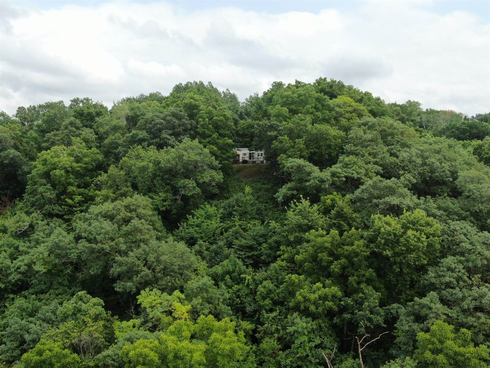 S7855 Eagle Crest Dr, De Soto, WI 54624