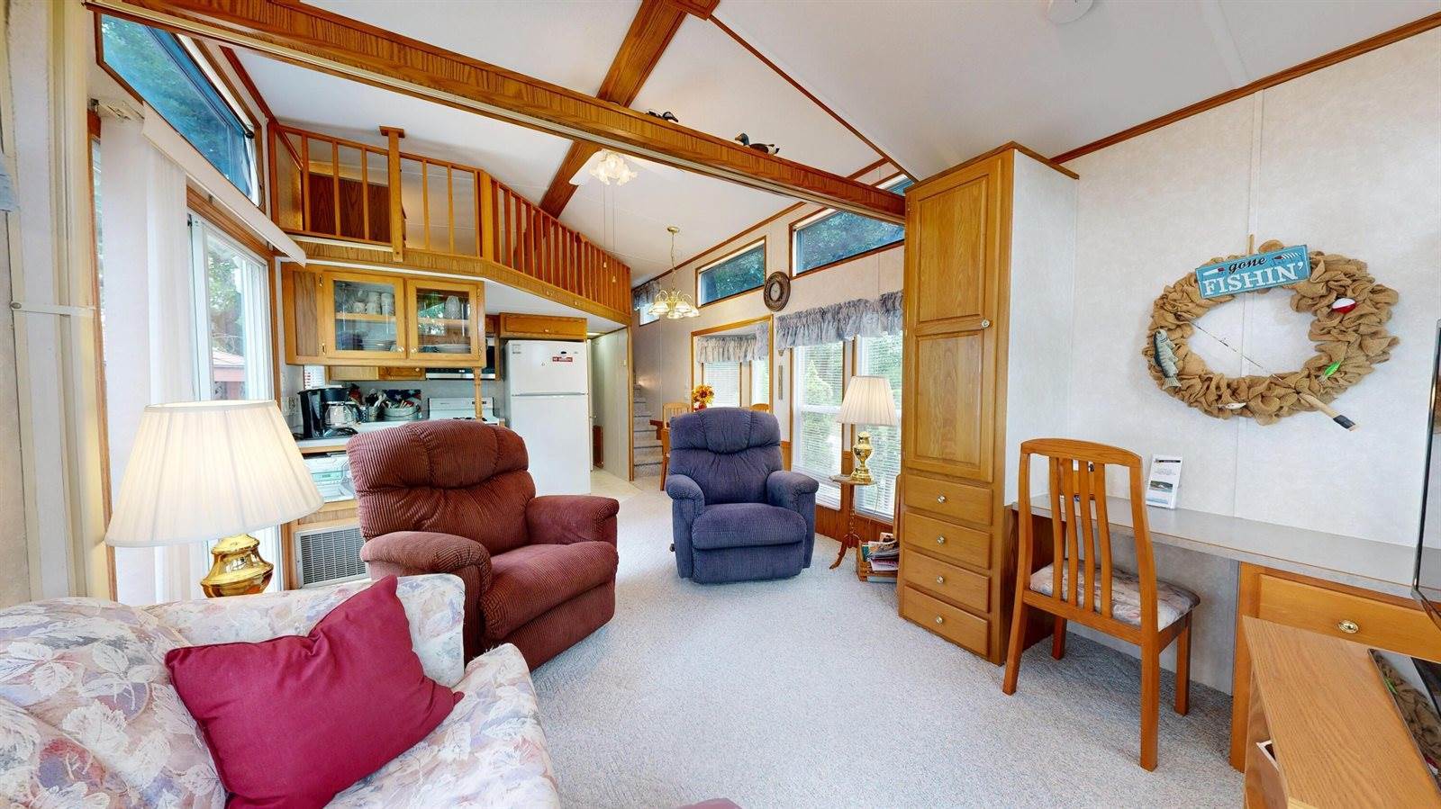 S7855 Eagle Crest Dr, De Soto, WI 54624