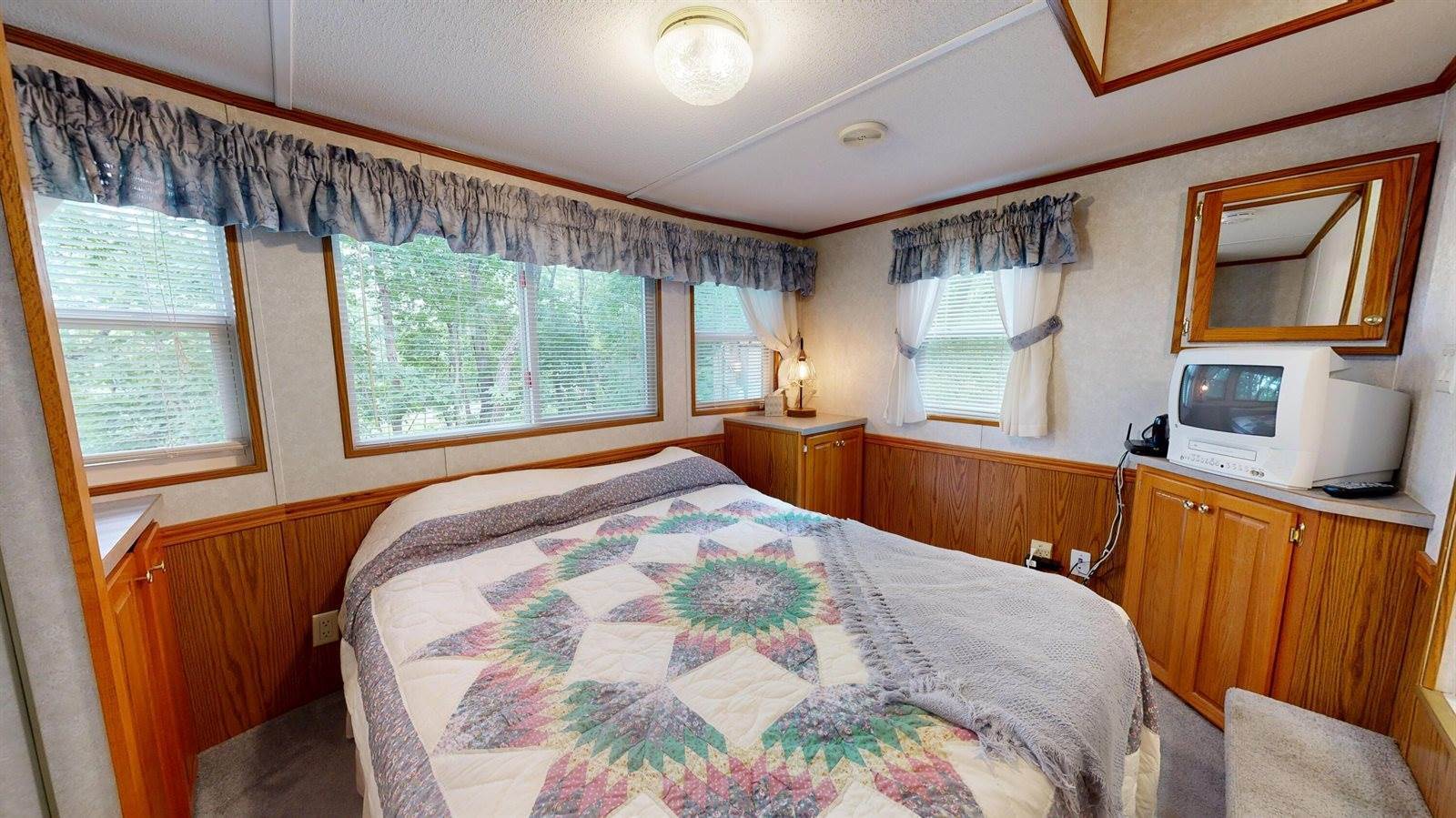 S7855 Eagle Crest Dr, De Soto, WI 54624