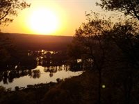 S7855 Eagle Crest Dr, De Soto, WI 54624