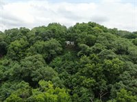 S7855 Eagle Crest Dr, De Soto, WI 54624