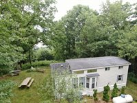 S7855 Eagle Crest Dr, De Soto, WI 54624