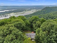 S7855 Eagle Crest Dr, De Soto, WI 54624