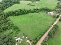 Lot 021 Reeves Road, Bradford, ME 04410