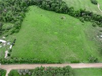 Lot 021 Reeves Road, Bradford, ME 04410