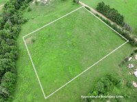 Lot 021 Reeves Road, Bradford, ME 04410