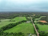 Lot 021 Reeves Road, Bradford, ME 04410