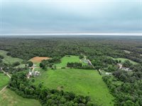 Lot 021 Reeves Road, Bradford, ME 04410