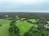 Lot 021 Reeves Road, Bradford, ME 04410