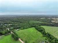 Lot 021 Reeves Road, Bradford, ME 04410