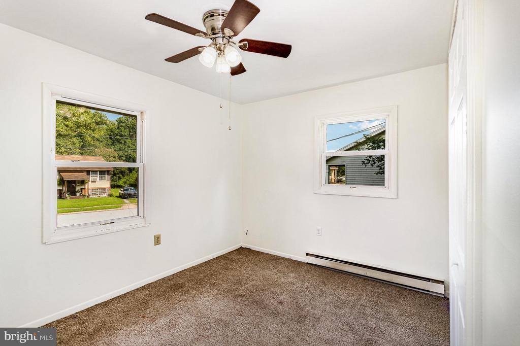 604 Charles Road, Dauphin, PA 17018