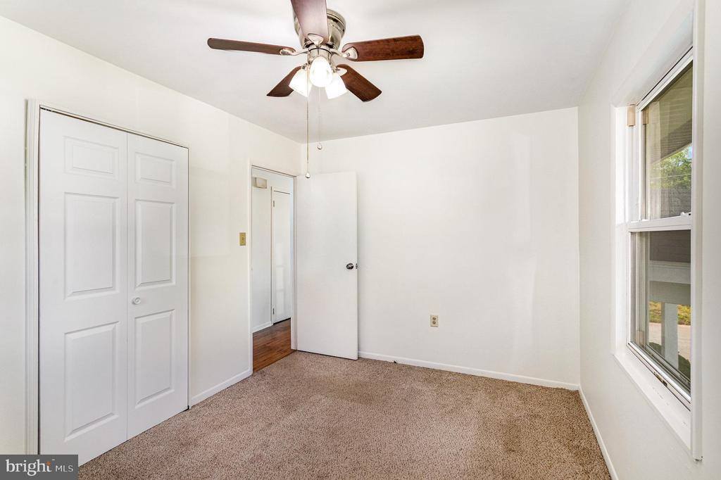 604 Charles Road, Dauphin, PA 17018