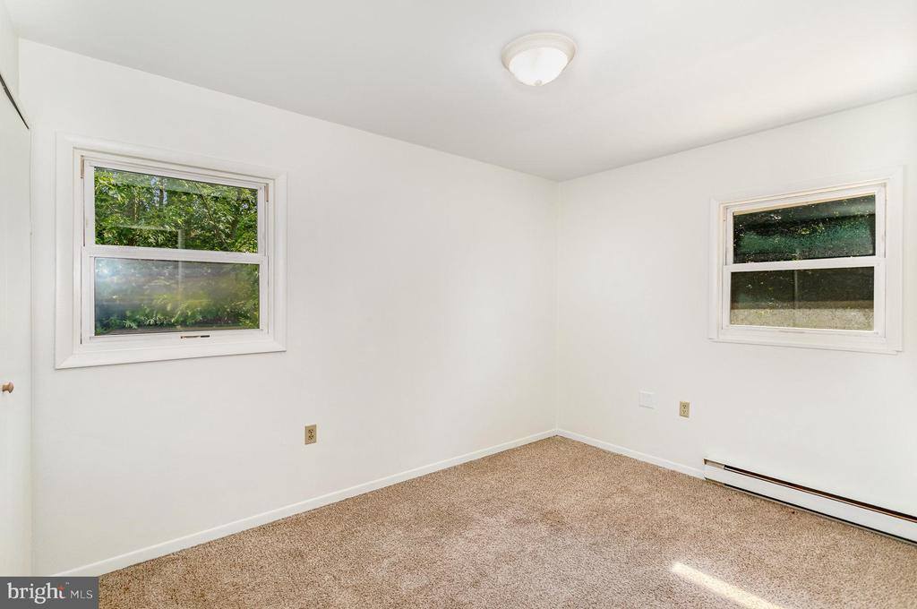 604 Charles Road, Dauphin, PA 17018