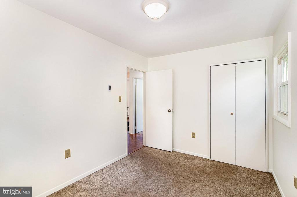 604 Charles Road, Dauphin, PA 17018