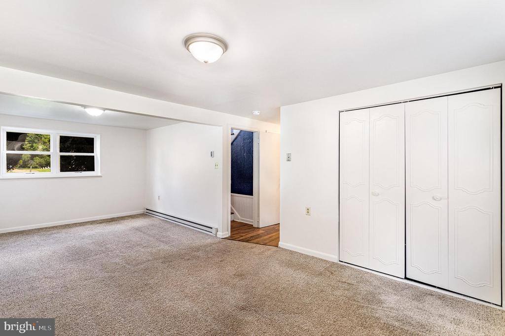 604 Charles Road, Dauphin, PA 17018