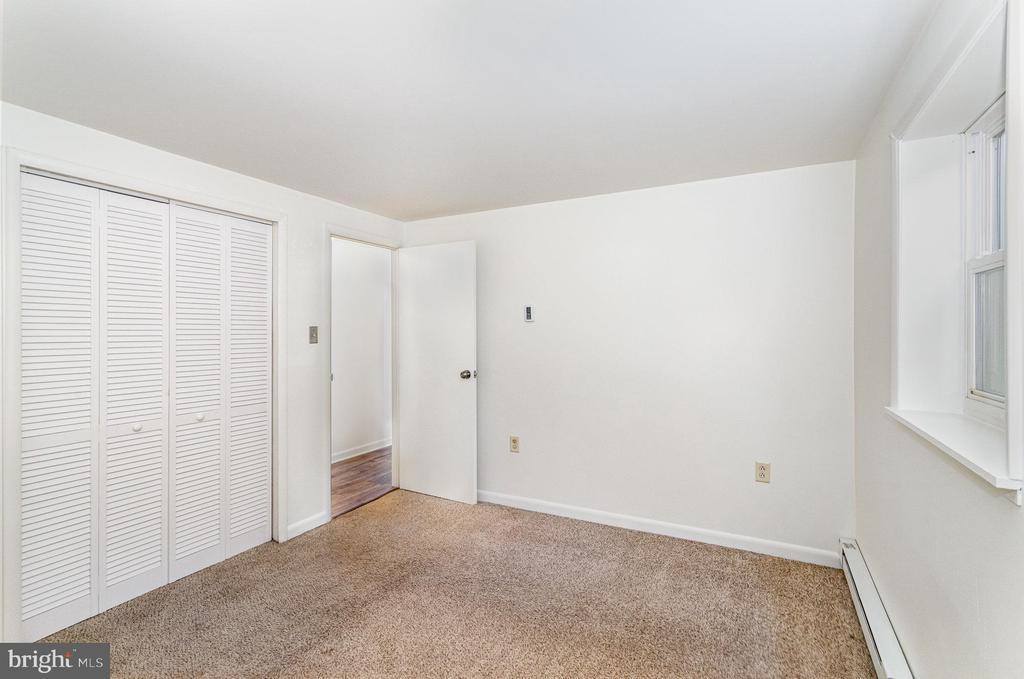 604 Charles Road, Dauphin, PA 17018