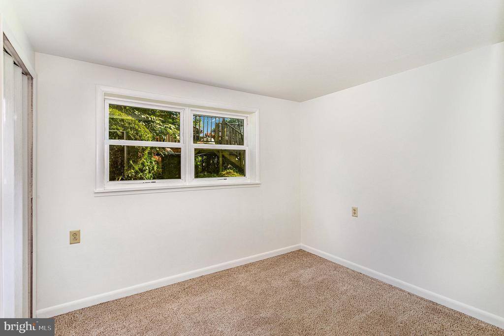 604 Charles Road, Dauphin, PA 17018