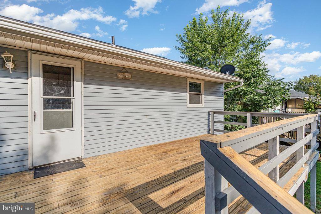 604 Charles Road, Dauphin, PA 17018