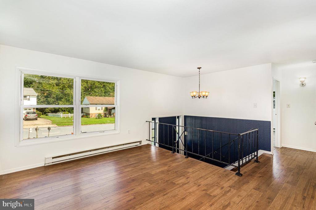 604 Charles Road, Dauphin, PA 17018