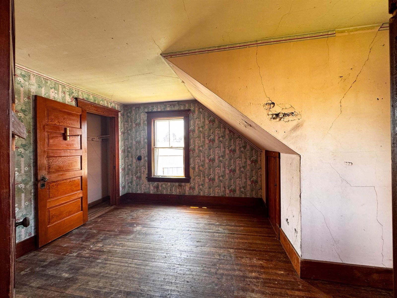 1236 Main Street, Harrington, ME 04643