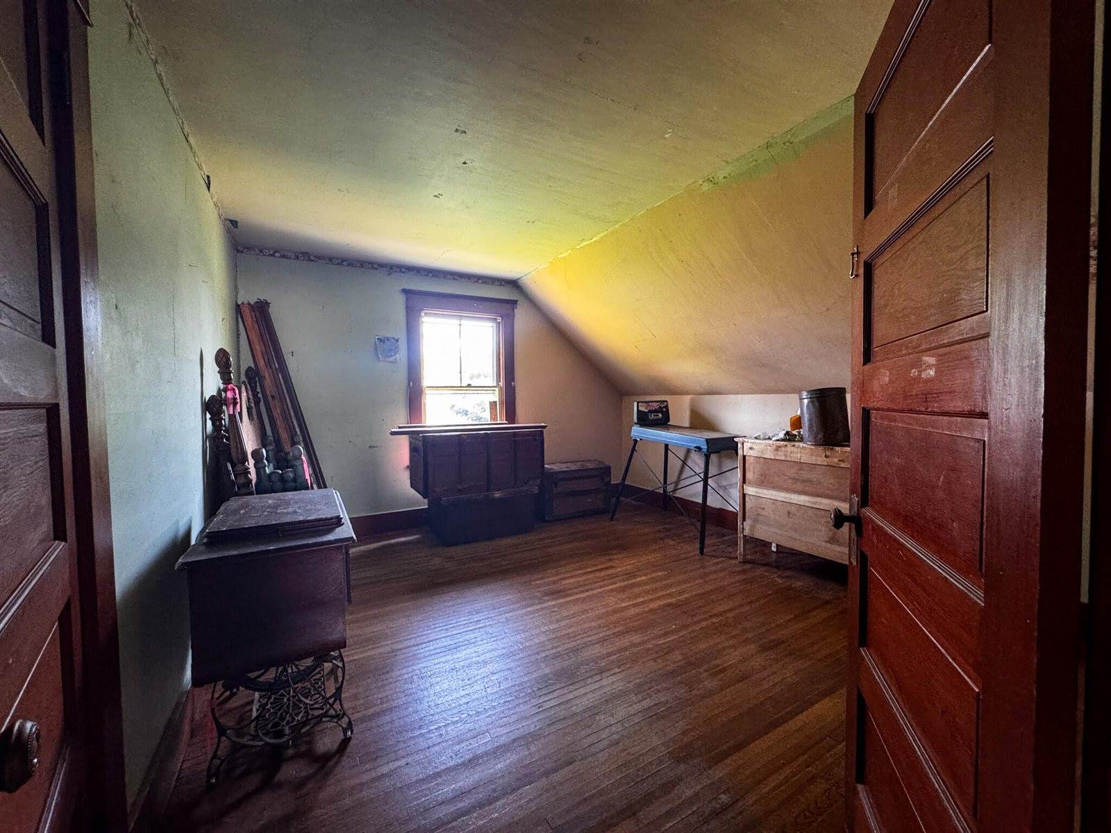 1236 Main Street, Harrington, ME 04643