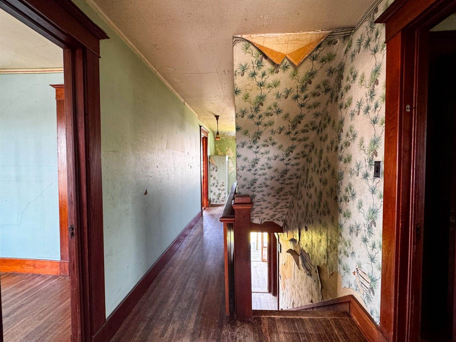 1236 Main Street, Harrington, ME 04643