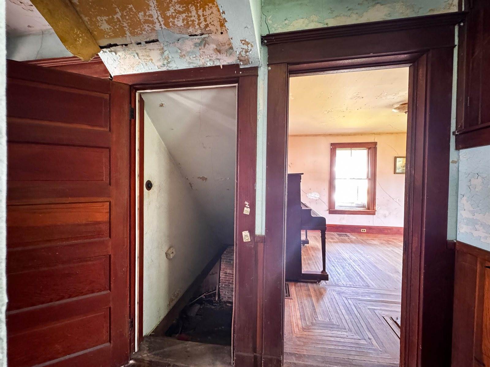 1236 Main Street, Harrington, ME 04643