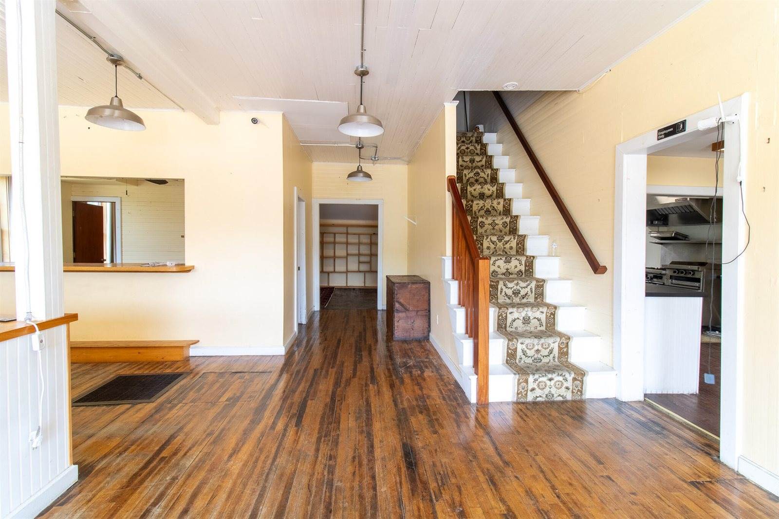 749 US Rte 1, Jonesboro, ME 04648