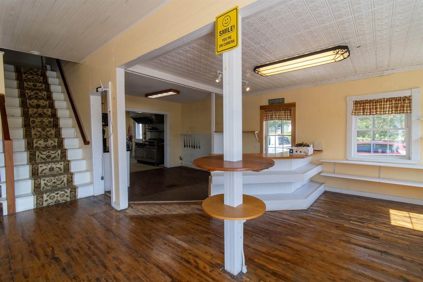 749 US Rte 1, Jonesboro, ME 04648