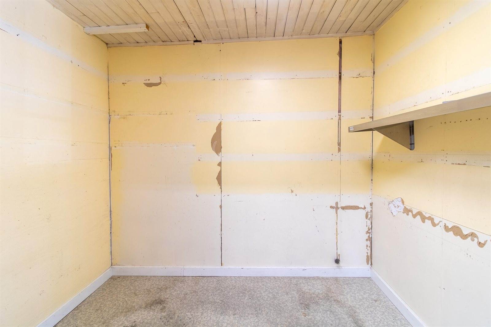 749 US Rte 1, Jonesboro, ME 04648