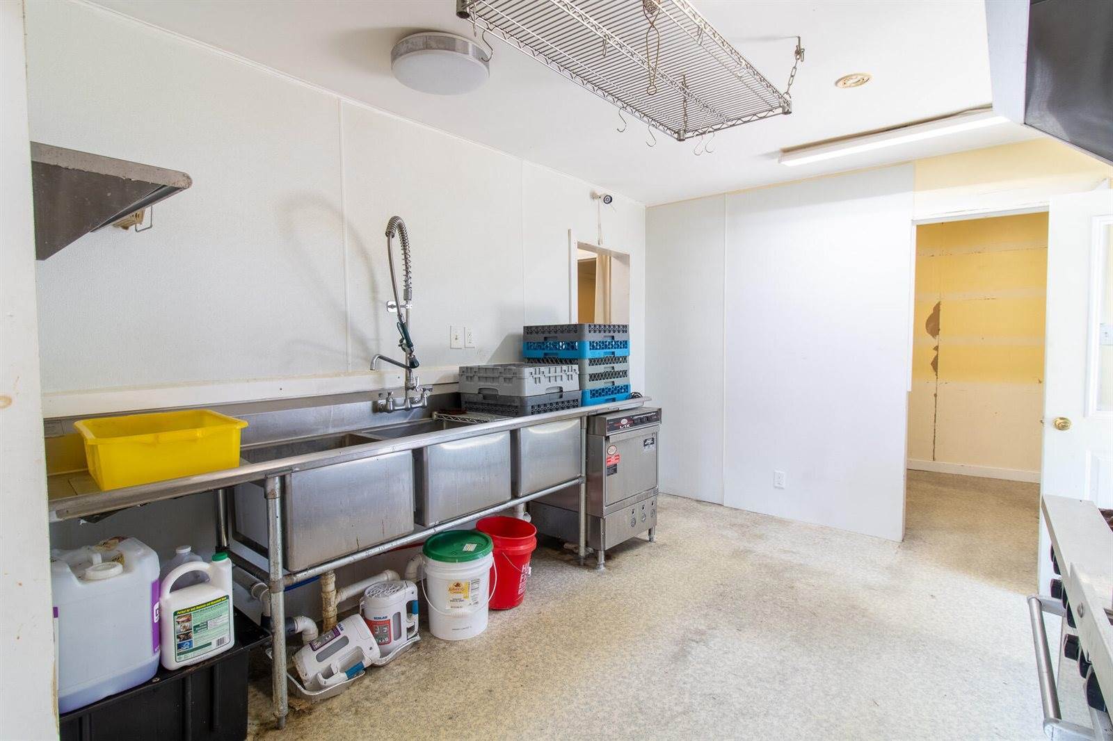 749 US Rte 1, Jonesboro, ME 04648