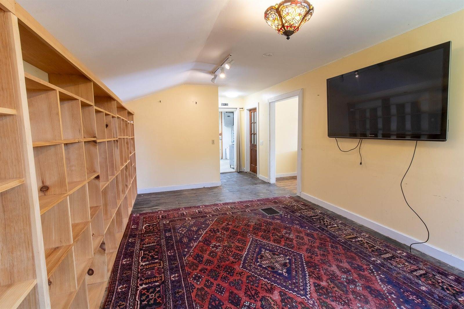 749 US Rte 1, Jonesboro, ME 04648