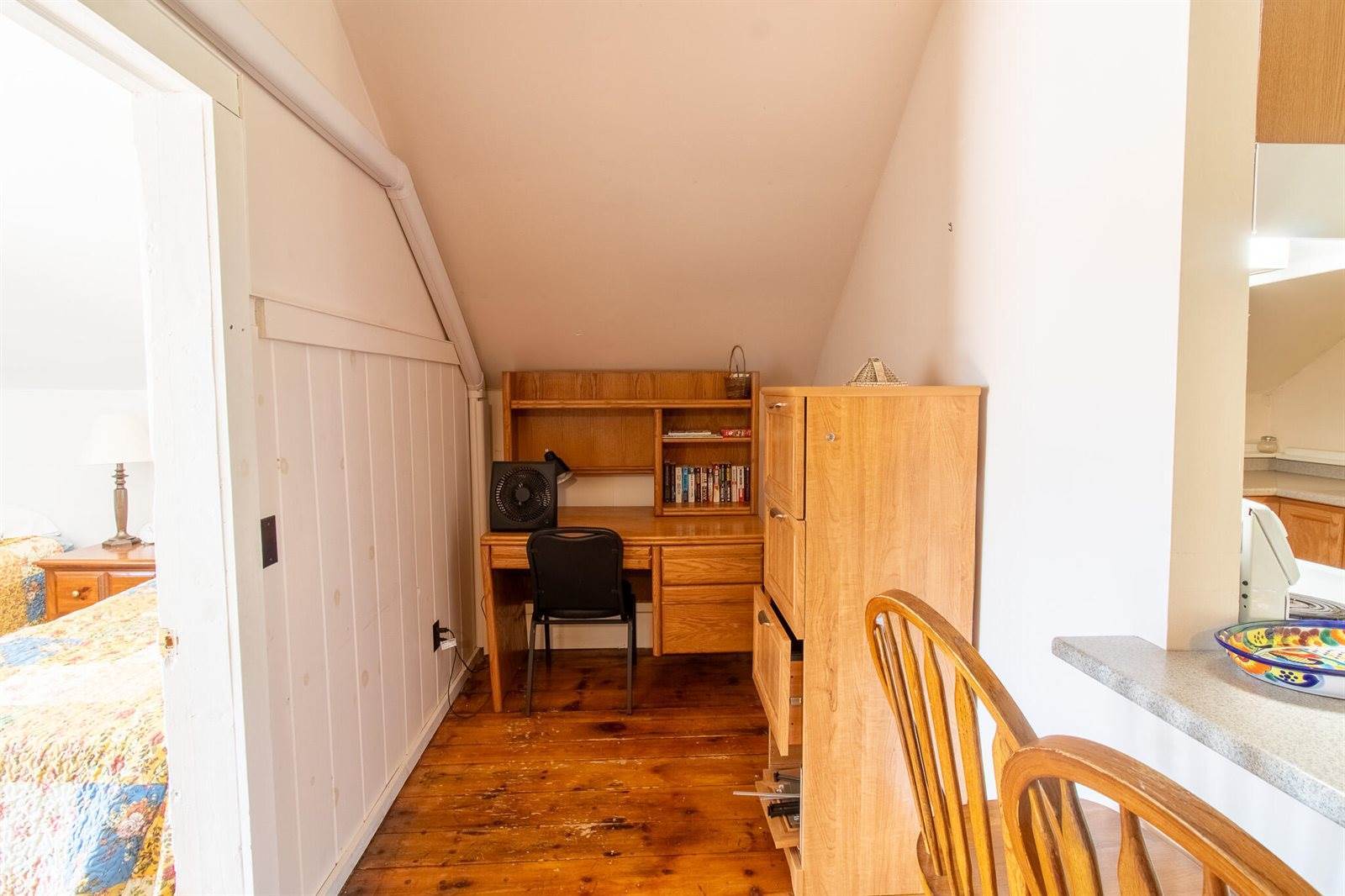 749 US Rte 1, Jonesboro, ME 04648