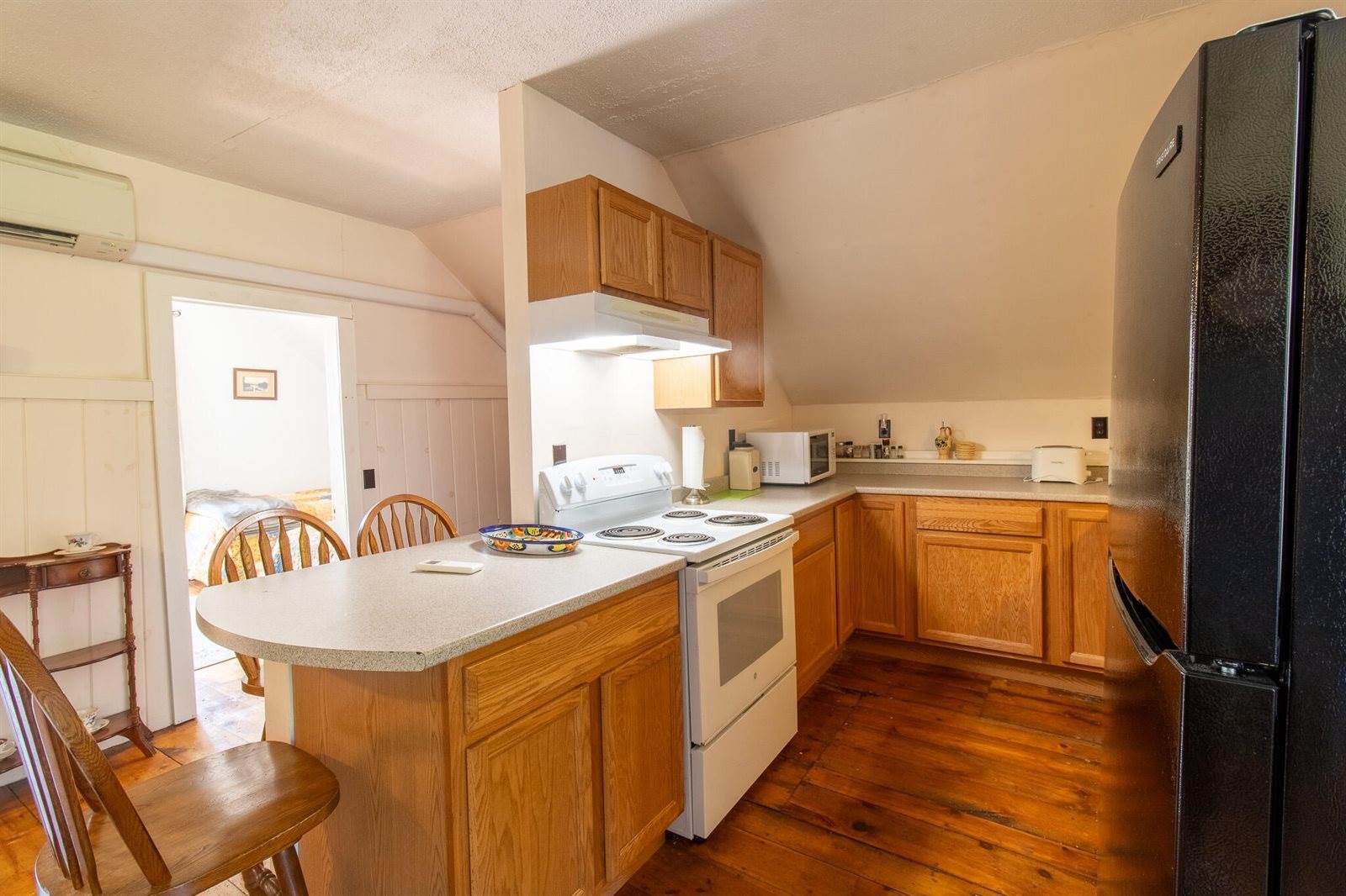 749 US Rte 1, Jonesboro, ME 04648