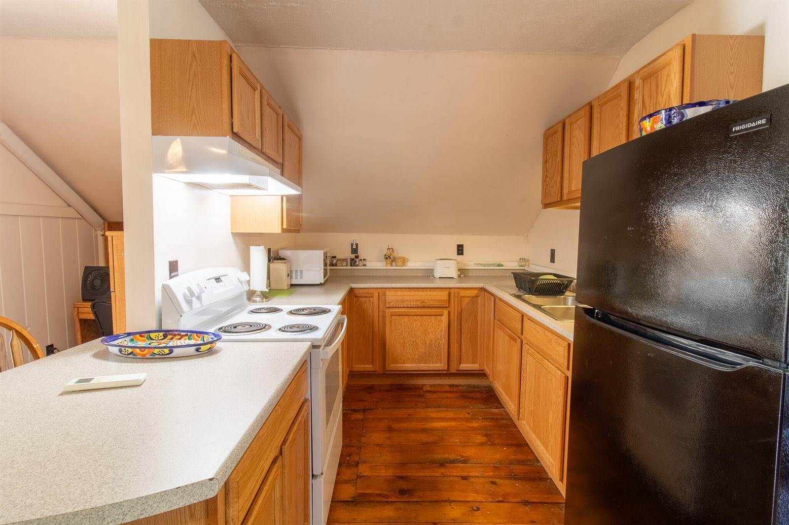 749 US Rte 1, Jonesboro, ME 04648