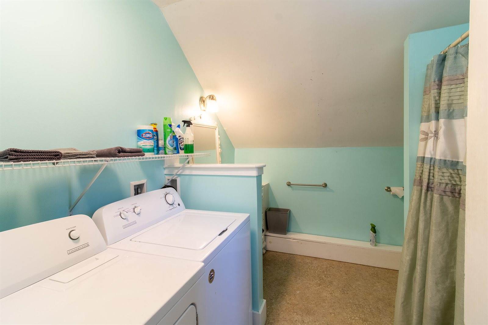 749 US Rte 1, Jonesboro, ME 04648