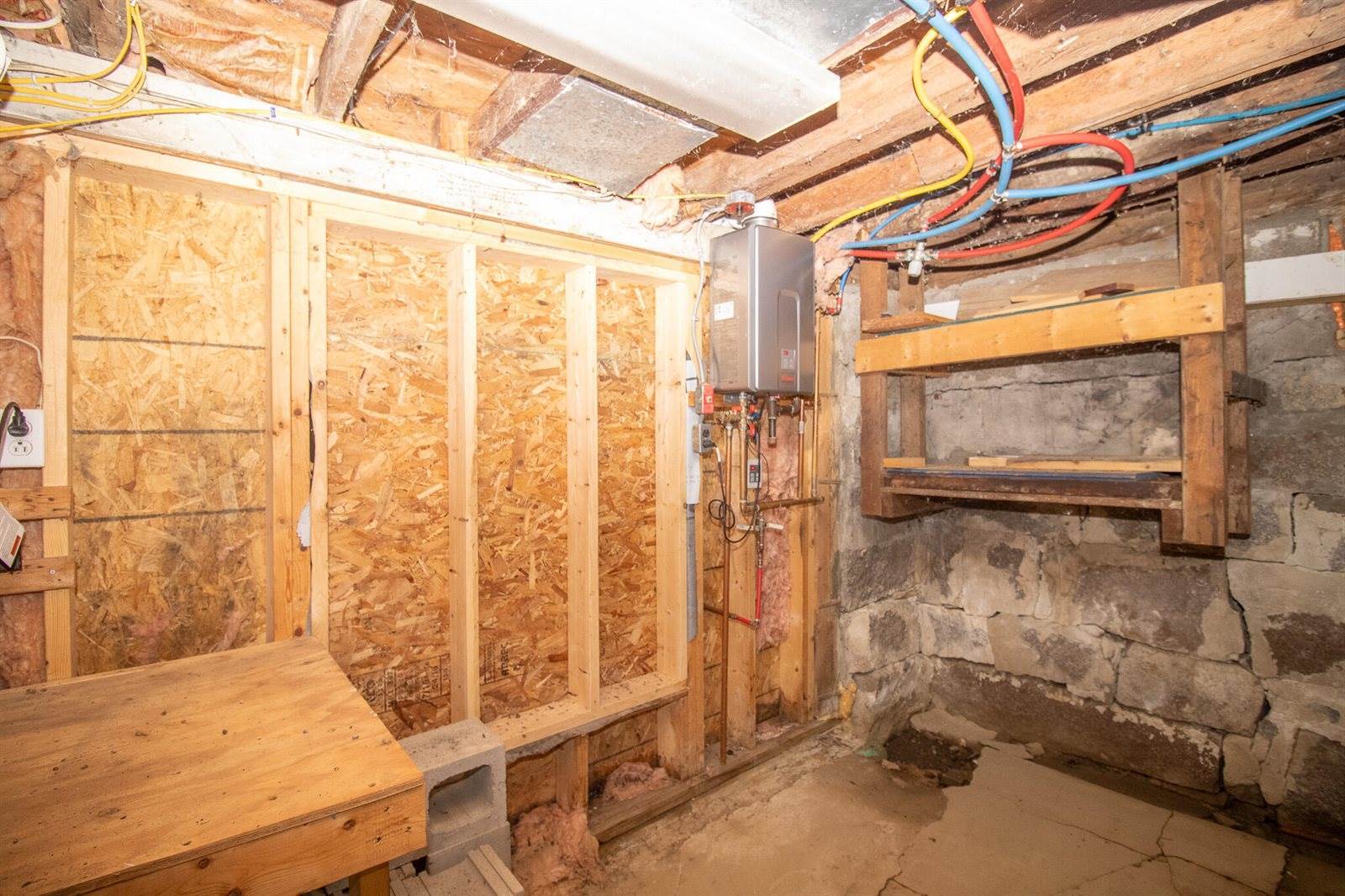 749 US Rte 1, Jonesboro, ME 04648